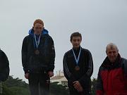 cross-hyeres_36