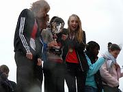 cross-hyeres_37