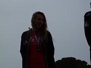 cross-hyeres_39