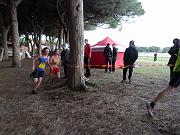 cross-hyeres_41