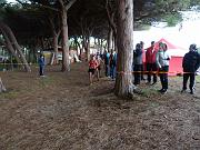 cross-hyeres_42