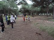 cross-hyeres_43