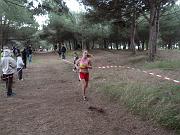 cross-hyeres_44