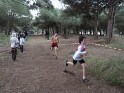 cross-hyeres_45