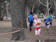 cross-hyeres_46