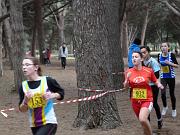 cross-hyeres_47