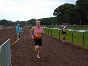 cross-hyeres_48
