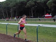 cross-hyeres_49