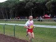 cross-hyeres_50