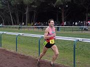 cross-hyeres_51