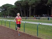 cross-hyeres_52