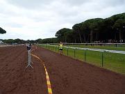 cross-hyeres_53