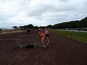cross-hyeres_54