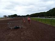 cross-hyeres_55