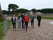 cross-hyeres_57