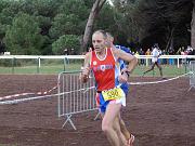 cross-hyeres_58