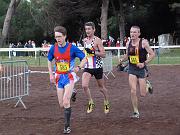 cross-hyeres_60