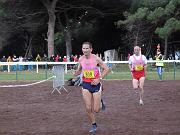 cross-hyeres_61