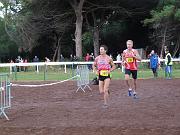 cross-hyeres_62