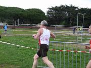 cross-hyeres_63