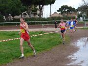 cross-hyeres_66
