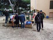 cross-hyeres_69