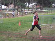 cross-hyeres_71
