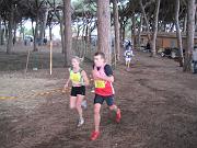 cross-hyeres_72