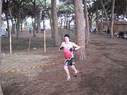 cross-hyeres_73