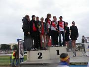 cross-hyeres_74