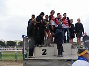 cross-hyeres_75
