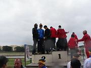 cross-hyeres_76
