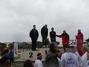 cross-hyeres_77