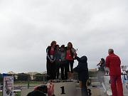 cross-hyeres_78
