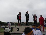 cross-hyeres_79