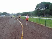 cross-hyeres_80