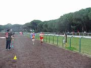 cross-hyeres_81