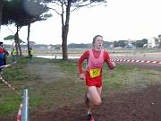 cross-hyeres_82