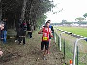 cross-hyeres_83