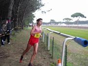 cross-hyeres_85
