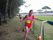 cross-hyeres_86