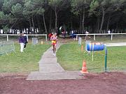 cross-hyeres_89