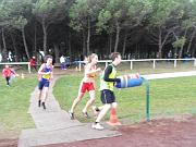 cross-hyeres_90