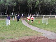 cross-hyeres_91