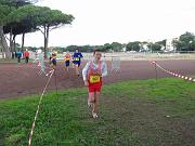 cross-hyeres_92