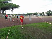 cross-hyeres_93