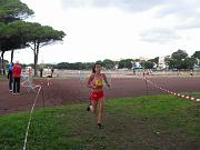 cross-hyeres_94