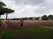 cross-hyeres_95