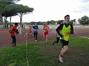 cross-hyeres_96