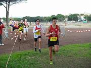cross-hyeres_97